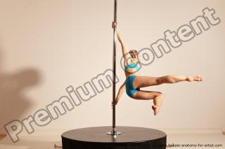 poledance reference 03 22